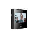 Dahua ASI3213A-W Wi-Fi Face Recognition Access Controller - Image 3