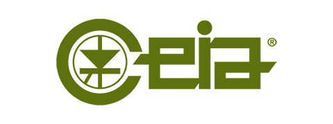 CEIA Italy Metal Detectors
