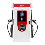 Dahua ICS-D0160-D161E-T 160kW Dual CCS2 DC Charger