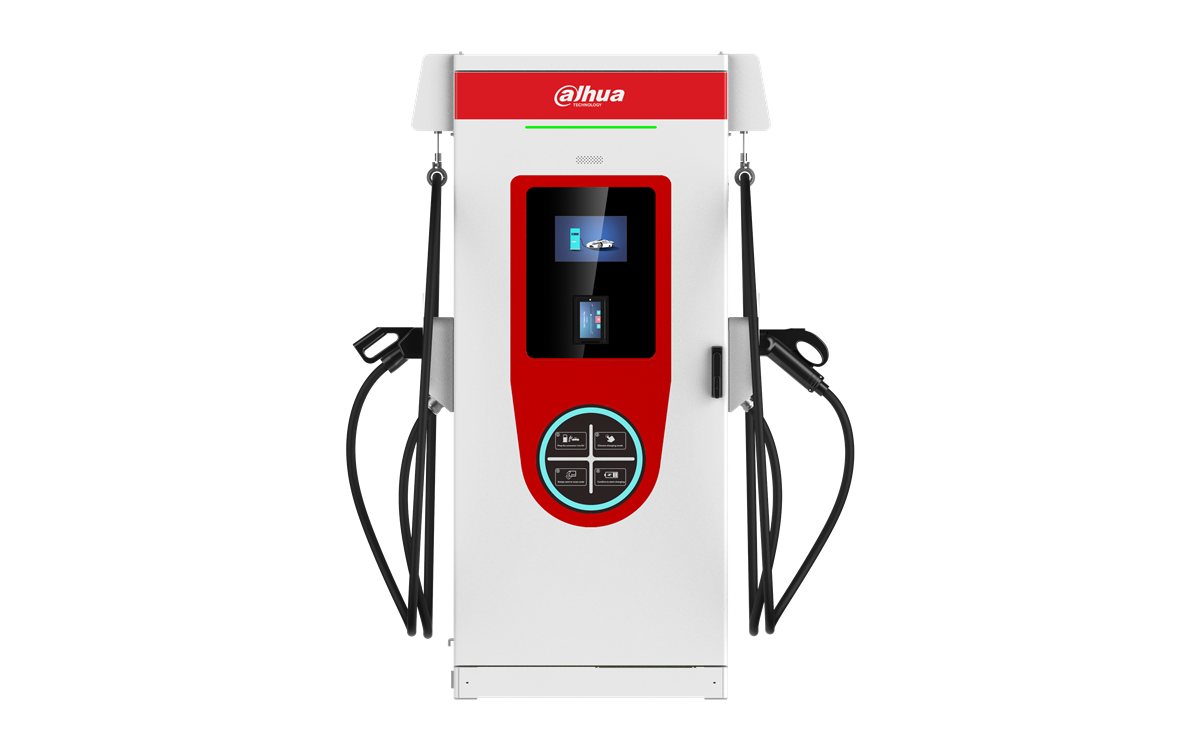 Car Chargers