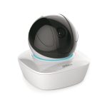 Dahua DH-IPC-A46P 4MP Wi-Fi Pan & Tilt Network Camera
