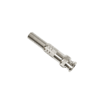 Dahua PFM976-BNCQ9P BNC Male Connector for RG59 - Image 2