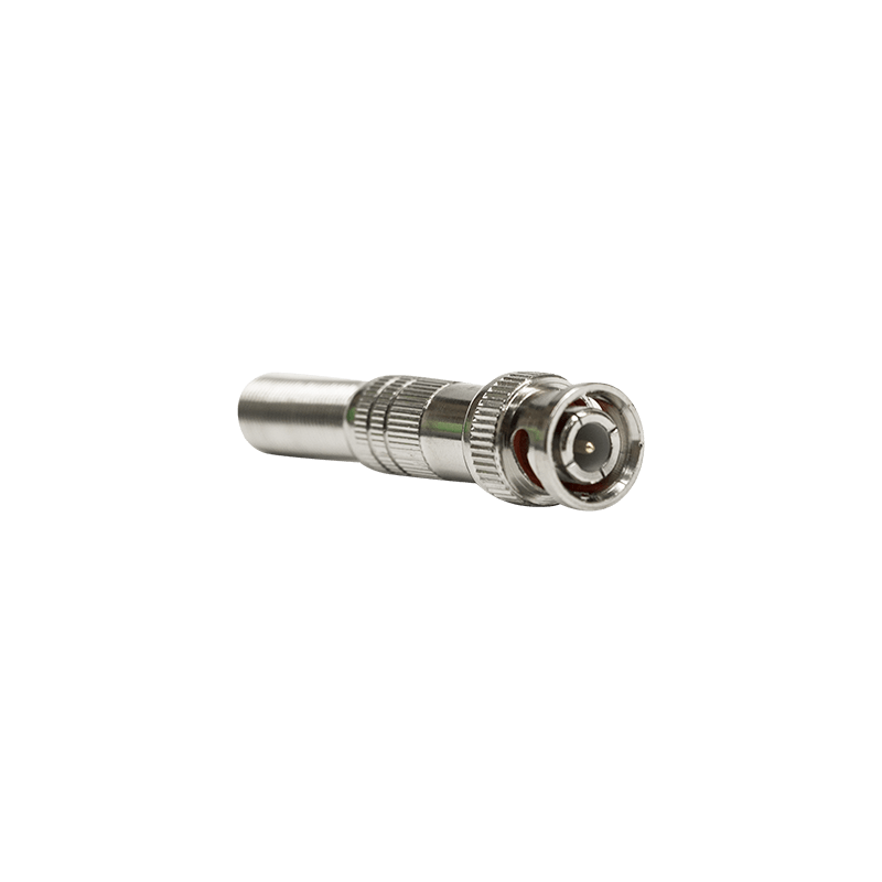 dahua-pfm976-bncq9-p-bnc-connector-for-rg59-male.png Dahua PFM976-BNCQ9P BNC Male Connector for RG59 - Image 1