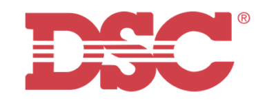 DSC logo