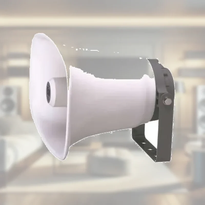Audio Systems