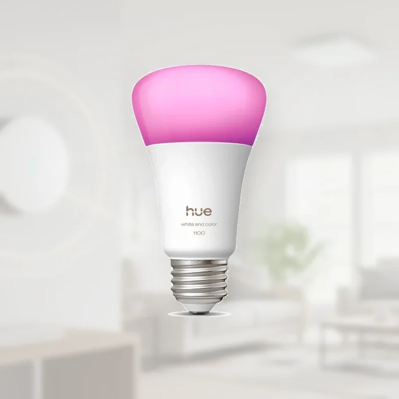 Smart Device and IoT