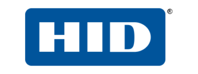 HID logo