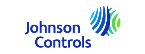 Johnson Controls