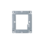 Dahua KTA04 Analog Video Intercom Kit - Image 2