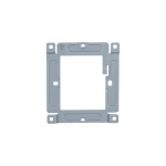 Dahua KTA04 Analog Video Intercom Kit - Image 3