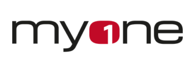 Myone Automation logo