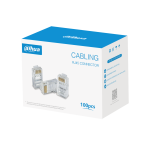 Dahua PFM976-631 CAT6 RJ45 Connector