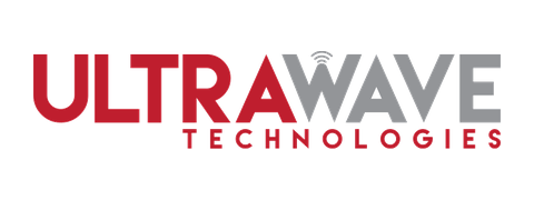 Ultrawave Technologies